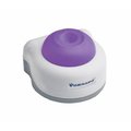 Benchmark Scientific VORNADO MiniVortex Mixer, Purple 400815-P